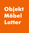 Objekt-Möbel Lotter